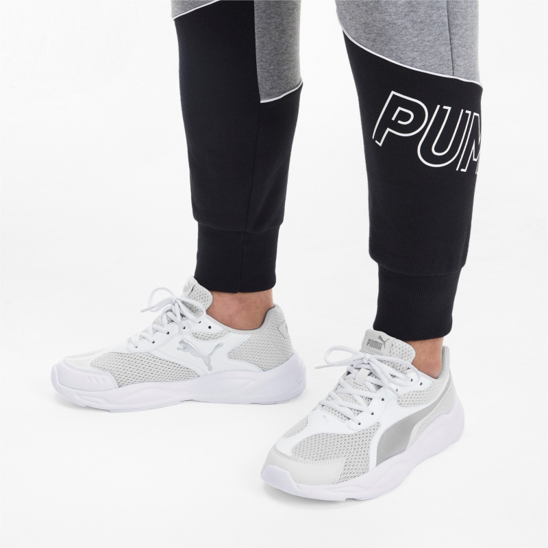 scarpe ginnastica puma