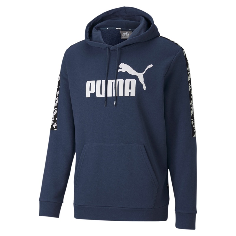 puma pullover uomo puma pullover uomo