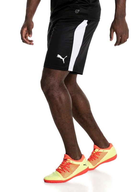 puma original uomo 2016