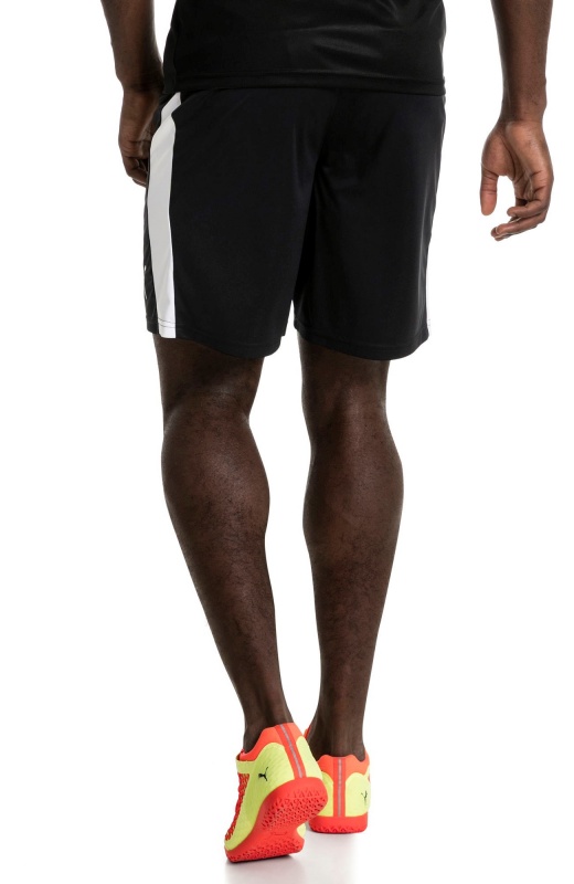 puma original uomo 2016