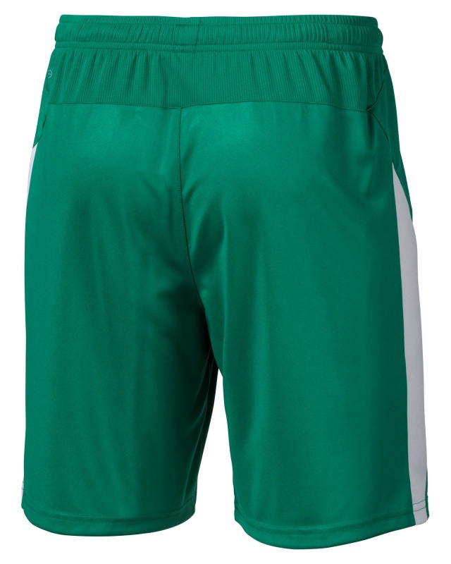 puma original uomo 2016