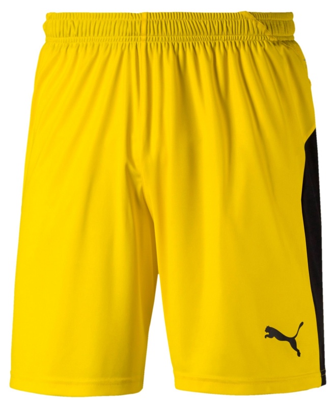 calzoncini puma calzoncini puma