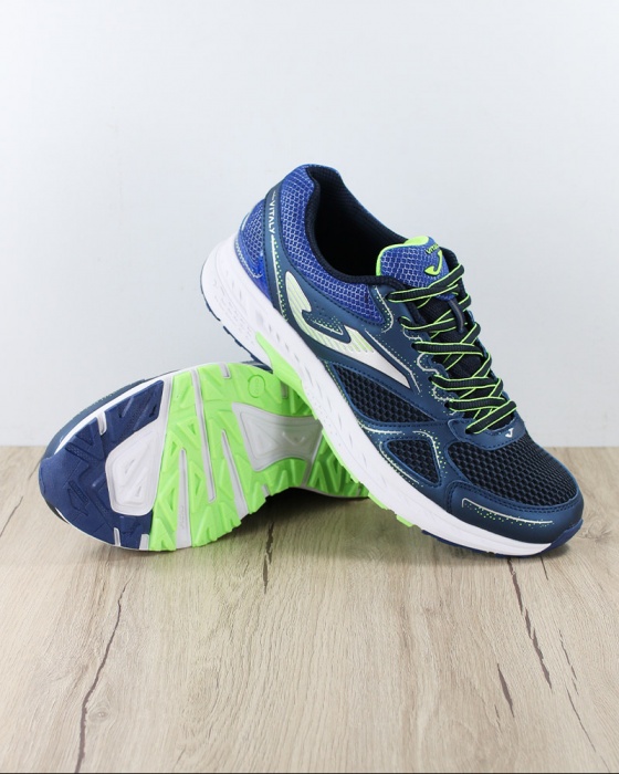 scarpe adidas 2017 blu sportive scarpe adidas 2017 blu sportive