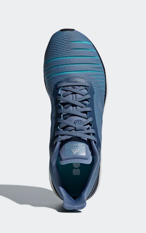 adidas solar boost homme 2018 adidas solar boost homme 2018