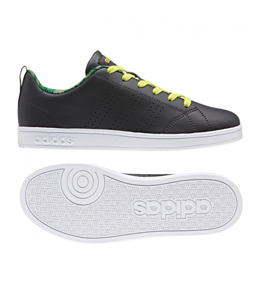 where to buy adidas neo noir or 9658b e72bf where to buy adidas neo noir or 9658b e72bf