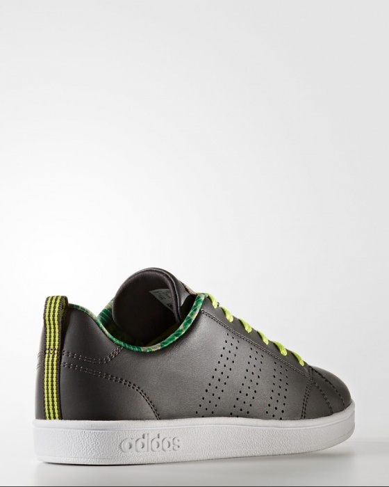 adidas neo garçon adidas neo garçon