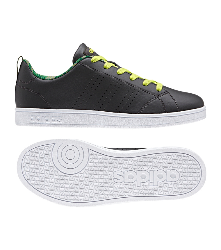 scarpe adidas 50 scarpe adidas 50