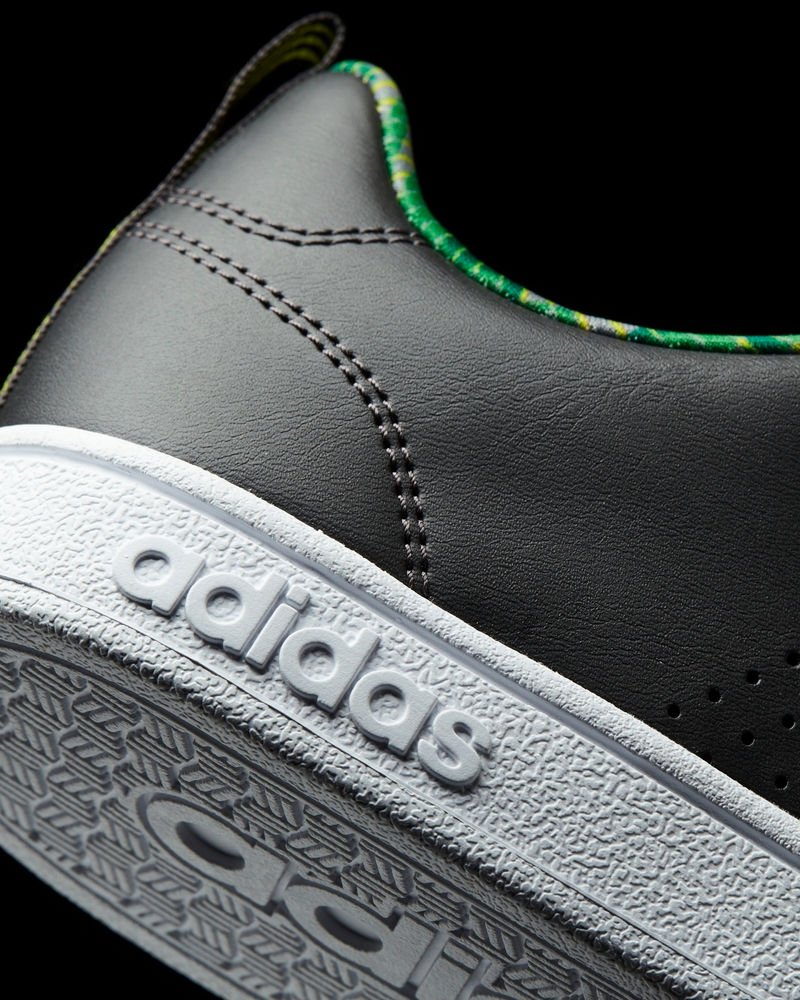 ADIDAS CHAUSSURES SPORTIF Shoes Sport Sportswear Lifestyle ADIDAS CHAUSSURES SPORTIF Shoes Sport Sportswear Lifestyle