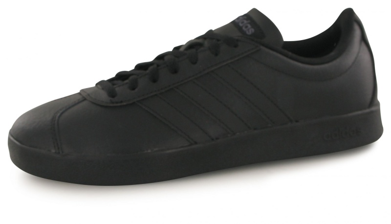 adidas ah2597