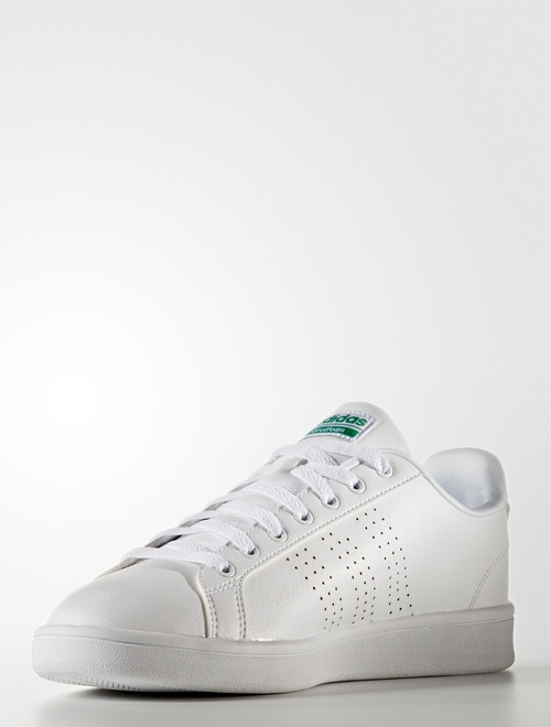 adidas scarpe stan smith adidas scarpe stan smith