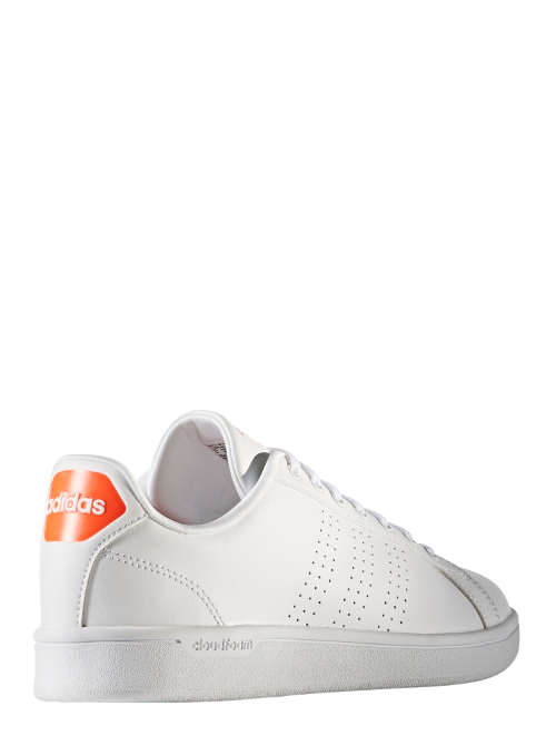 adidas stan smith advantage adidas stan smith advantage