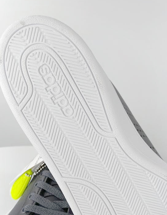 stan smith advantage