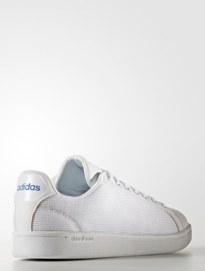 scarpe adidas neo advantage uomo scarpe adidas neo advantage uomo