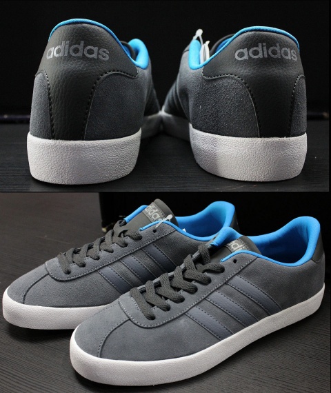court vulc adidas neo court vulc adidas neo
