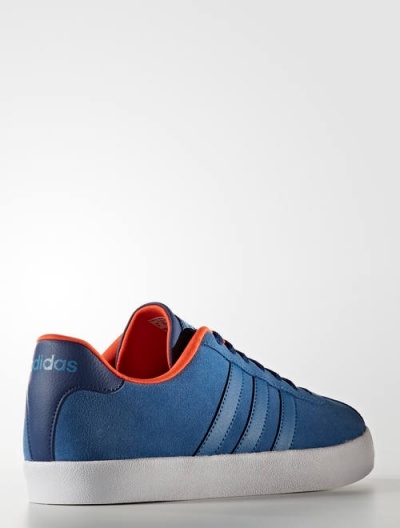 adidas neo court vulc adidas neo court vulc