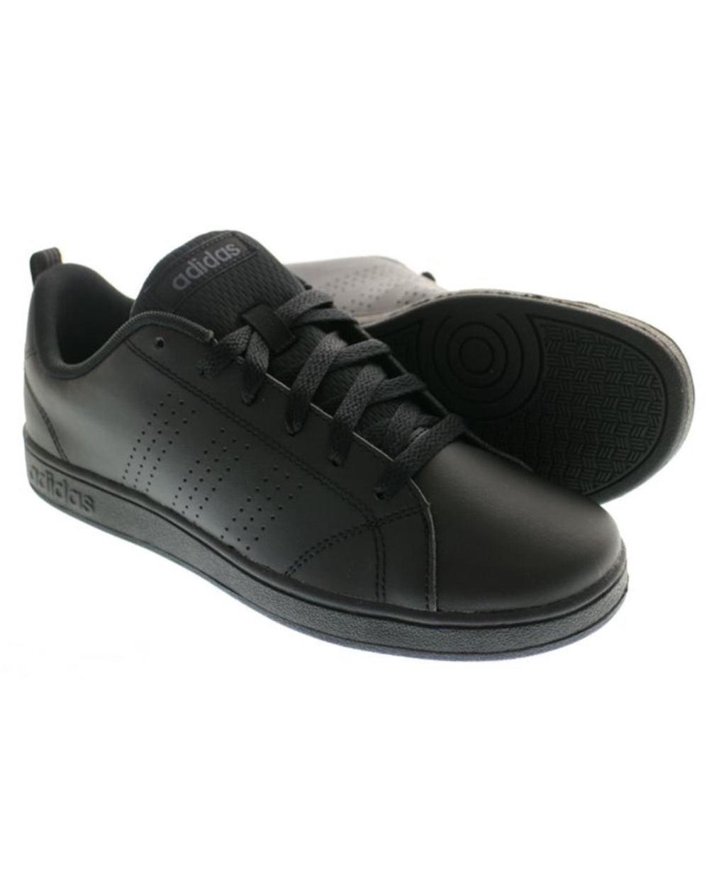adidas neri scarpe adidas neri scarpe