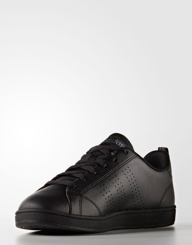 scarpe adidas donna advantage nere scarpe adidas donna advantage nere