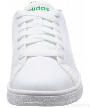 zapatillas adidas blancas y verdes zapatillas adidas blancas y verdes