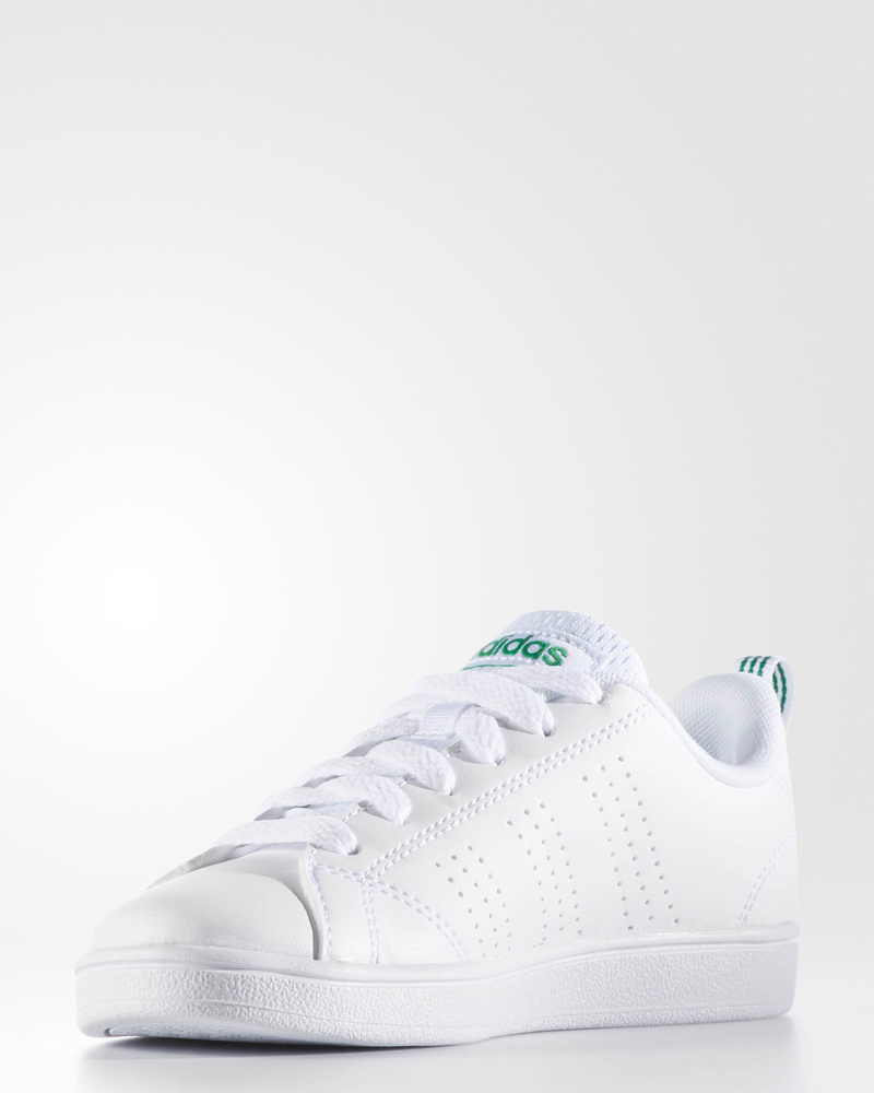 scarpe adidas donna sneakers scarpe adidas donna sneakers