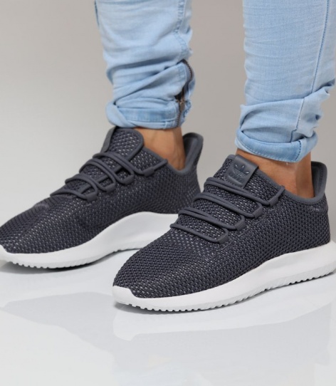 adidas scarpe tubular adidas scarpe tubular