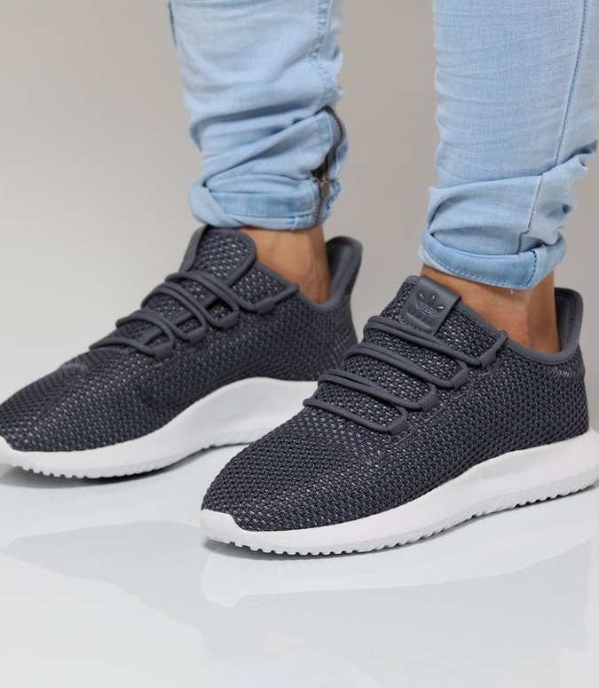 Adidas Originals CK Tubular Shadow CK Originals Chaussures sportif Sneakers Shoes Sport Gri 648198 Adidas Originals CK Tubular Shadow CK Originals Chaussures sportif Sneakers Shoes Sport Gri 648198