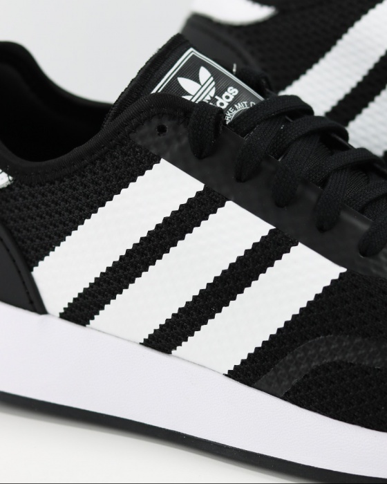 zapatillas adidas de deporte