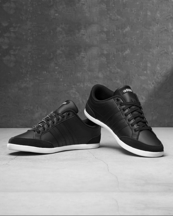 adidas caflaire homme> OFF-52%