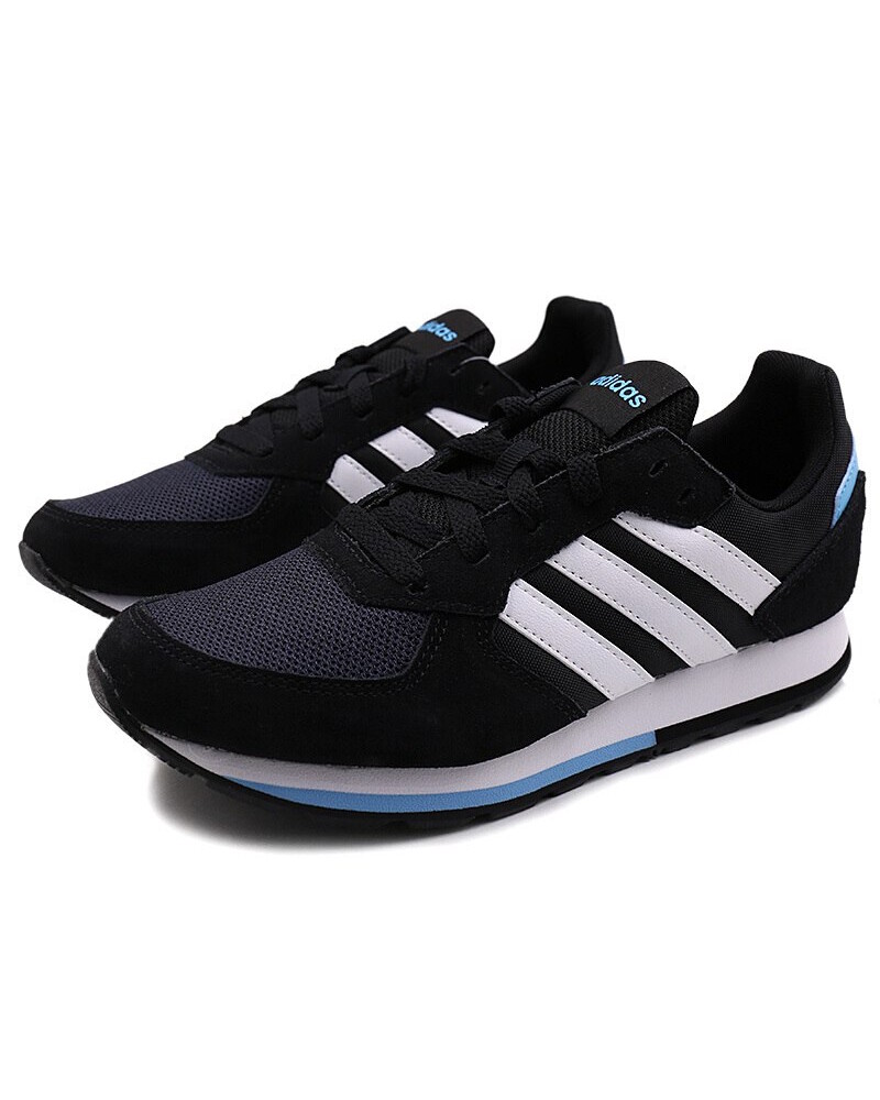 adidas scarpe donna nero adidas scarpe donna nero