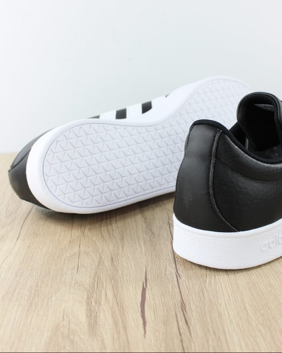 Adidas Sport Schuhe Sport Shoes Sneakers VL COURT 2.0 Herren Adidas VL COURT 2.0 K Sport Schuhe Sneakers Sport Shoes Neo