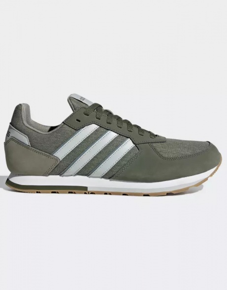 adidas zapatillas verdes hombre adidas zapatillas verdes hombre