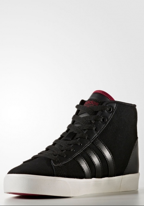 adidas neo daily shoes
