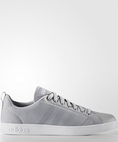 adidas stan smith advantage adidas stan smith advantage