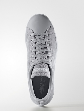 adidas stan smith pittarosso