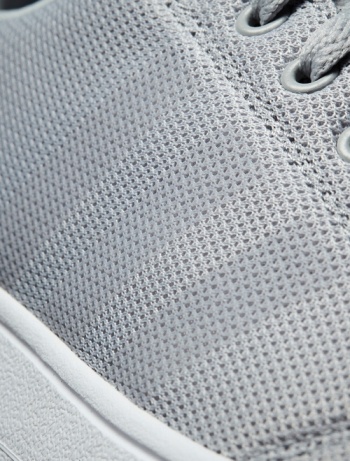 adidas stan smith advantage adidas stan smith advantage