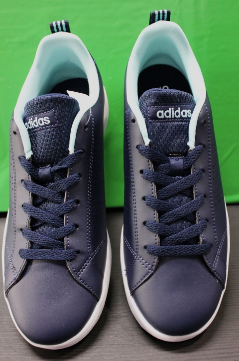 adidas stan smith advantage adidas stan smith advantage