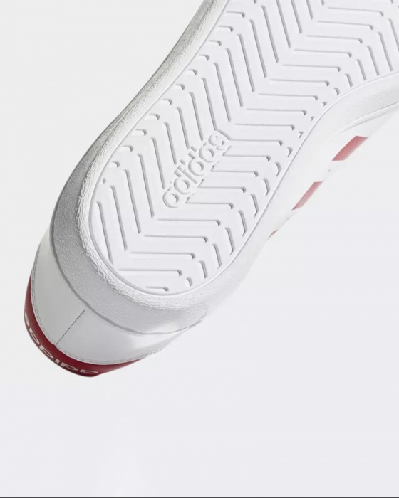 adidas zapatillas hombres blancas adidas zapatillas hombres blancas