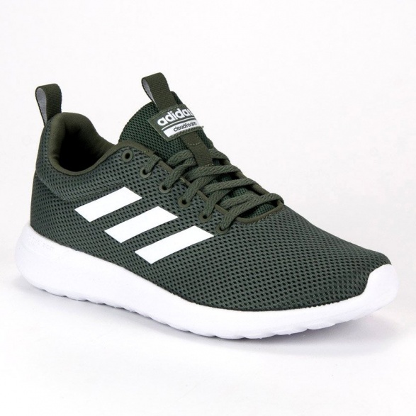 zapatillas deportivas adidas 2018