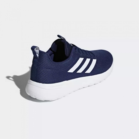 zapatillas adidas de deporte