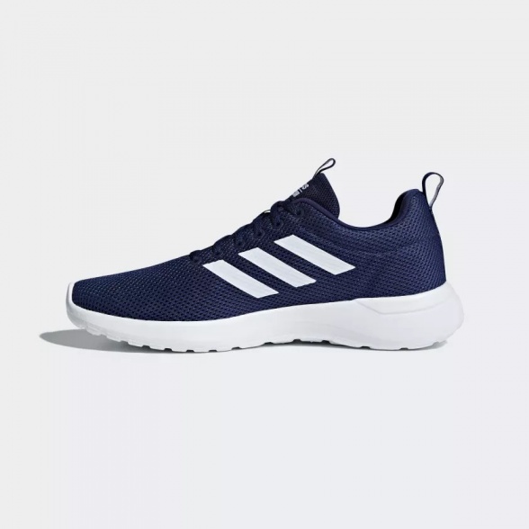 botas adidas neo hombre
