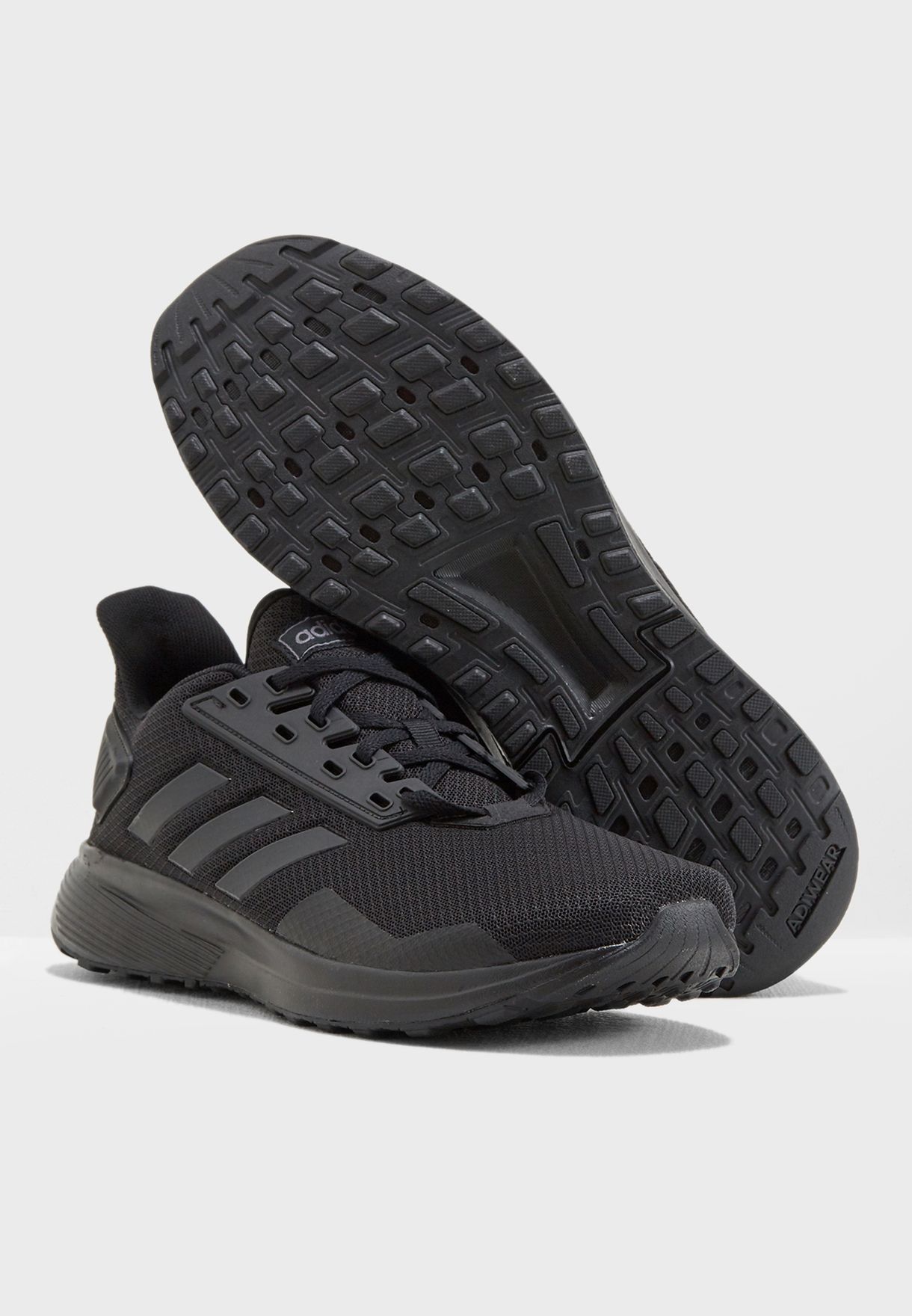 adidas scarpe sport adidas scarpe sport