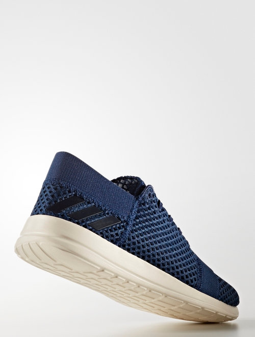 adidas scarpe blu uomo adidas scarpe blu uomo