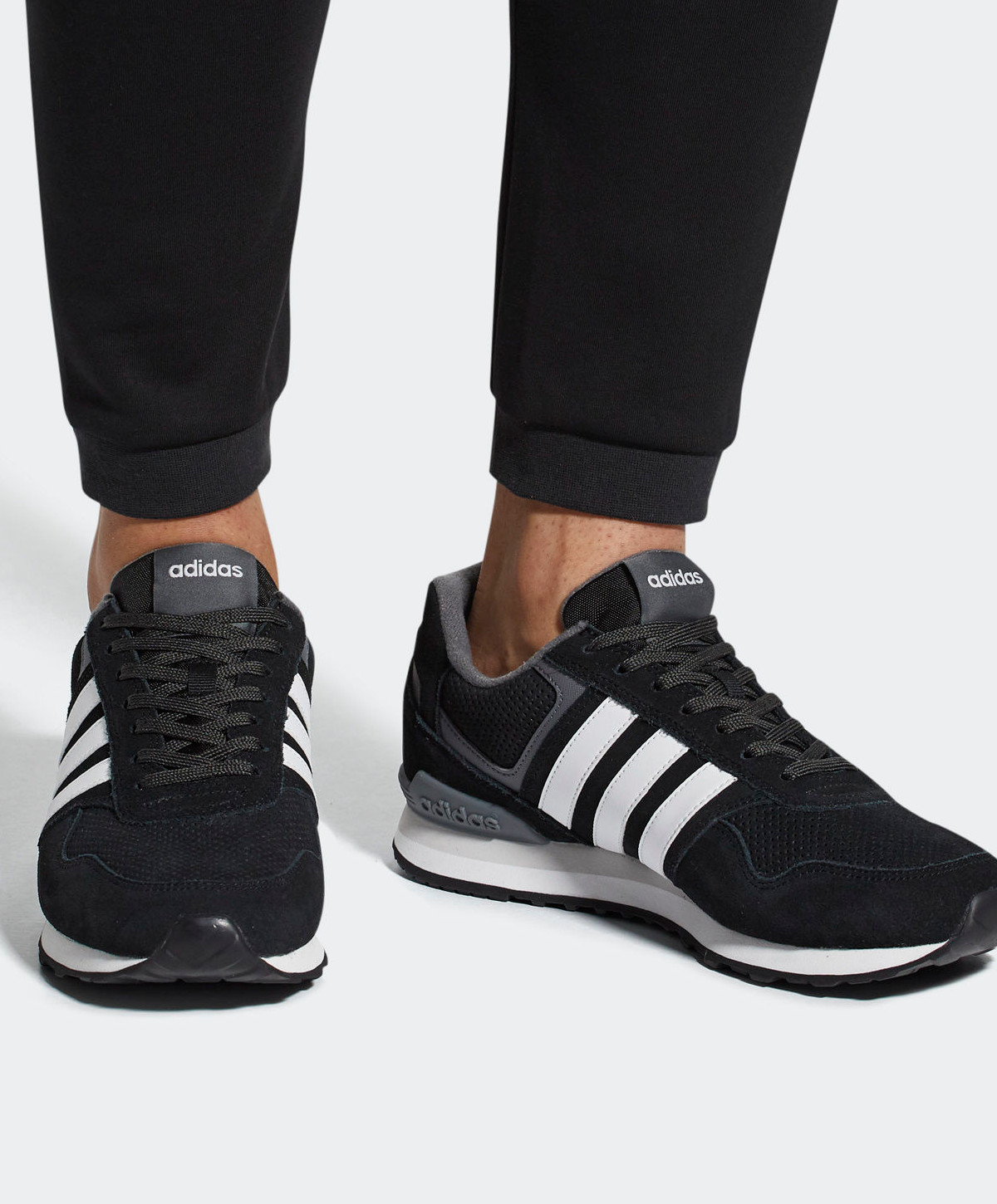 adidas scarpe nero adidas scarpe nero