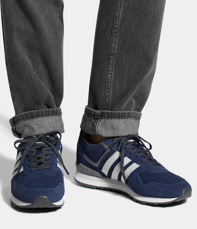 adidas scarpe turnschuhe sportliche blu sportswear - - - lifestyle - platz 2ee8f0 adidas scarpe turnschuhe sportliche blu sportswear - - - lifestyle - platz 2ee8f0