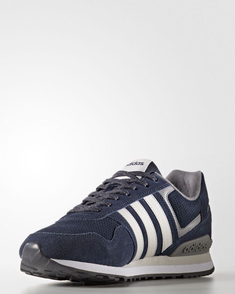 adidas scarpe turnschuhe sportliche blu sportswear - - - lifestyle - platz 2ee8f0 adidas scarpe turnschuhe sportliche blu sportswear - - - lifestyle - platz 2ee8f0