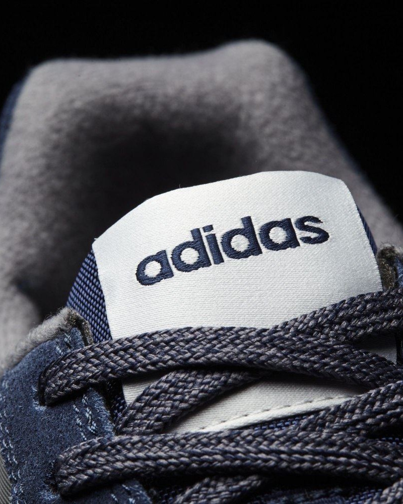 adidas scarpe turnschuhe sportliche blu sportswear - - - lifestyle - platz 2ee8f0 adidas scarpe turnschuhe sportliche blu sportswear - - - lifestyle - platz 2ee8f0