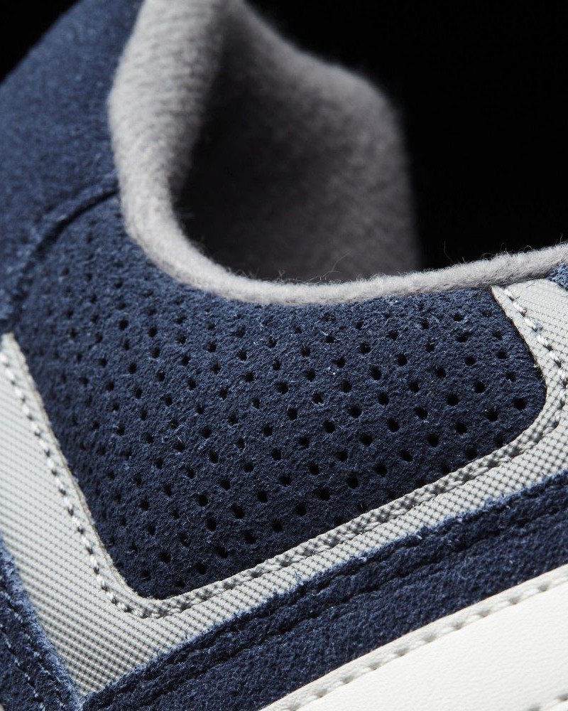 adidas scarpe turnschuhe sportliche blu sportswear - - - lifestyle - platz 2ee8f0 adidas scarpe turnschuhe sportliche blu sportswear - - - lifestyle - platz 2ee8f0