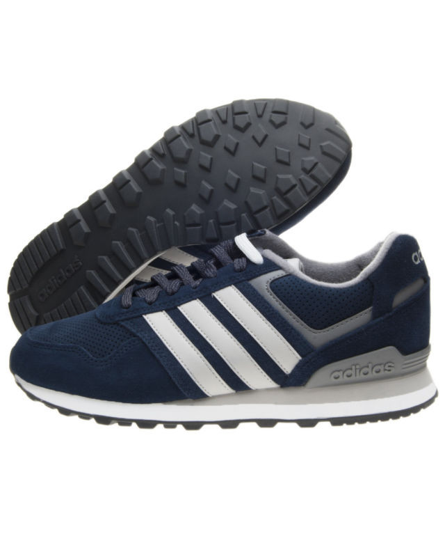 adidas scarpe turnschuhe sportliche blu sportswear - - - lifestyle - platz 2ee8f0 adidas scarpe turnschuhe sportliche blu sportswear - - - lifestyle - platz 2ee8f0