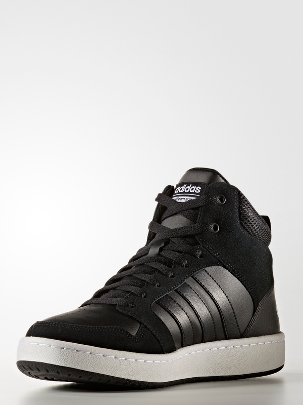 scarpe adidas hoops mid scarpe adidas hoops mid