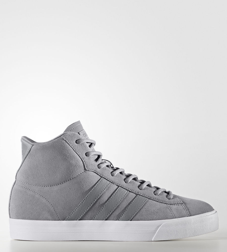 adidas scarpe uomo grigio adidas scarpe uomo grigio