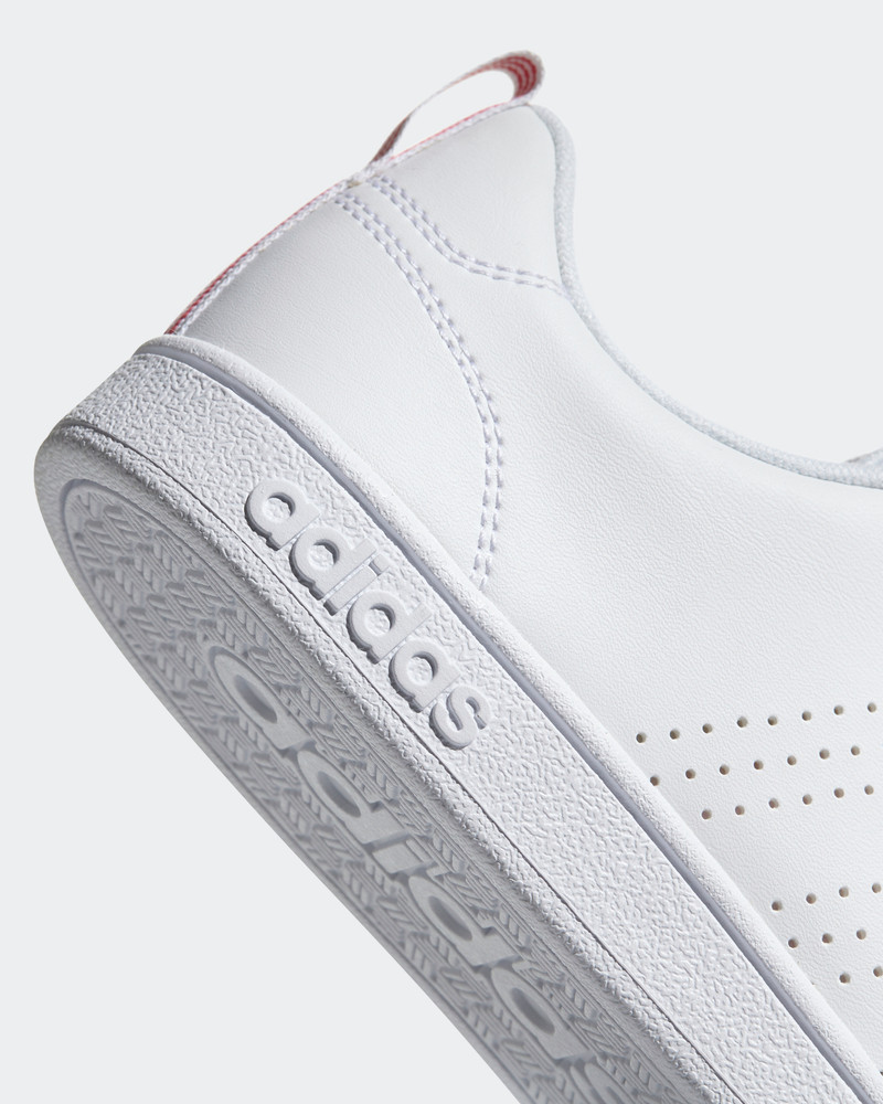 chaussure sport adidas femme chaussure sport adidas femme